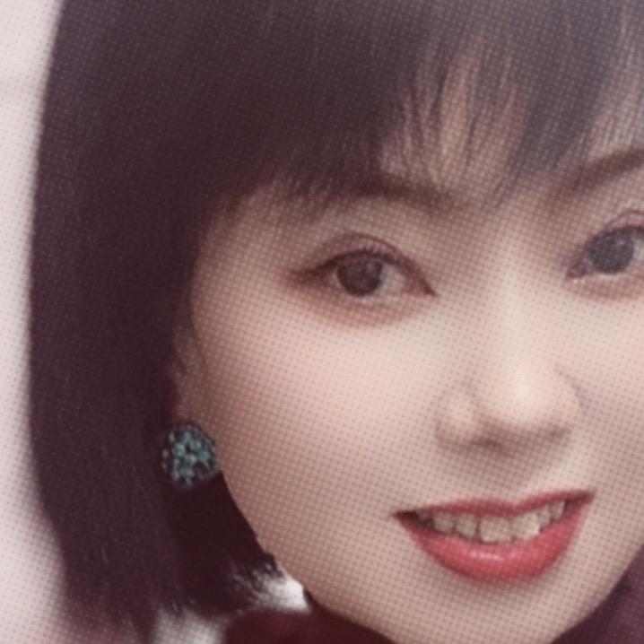 独一无二的限量版