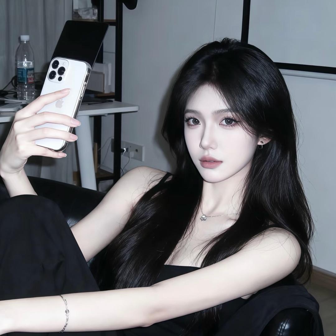 Iᴜʜɪʜs🐏ྀི