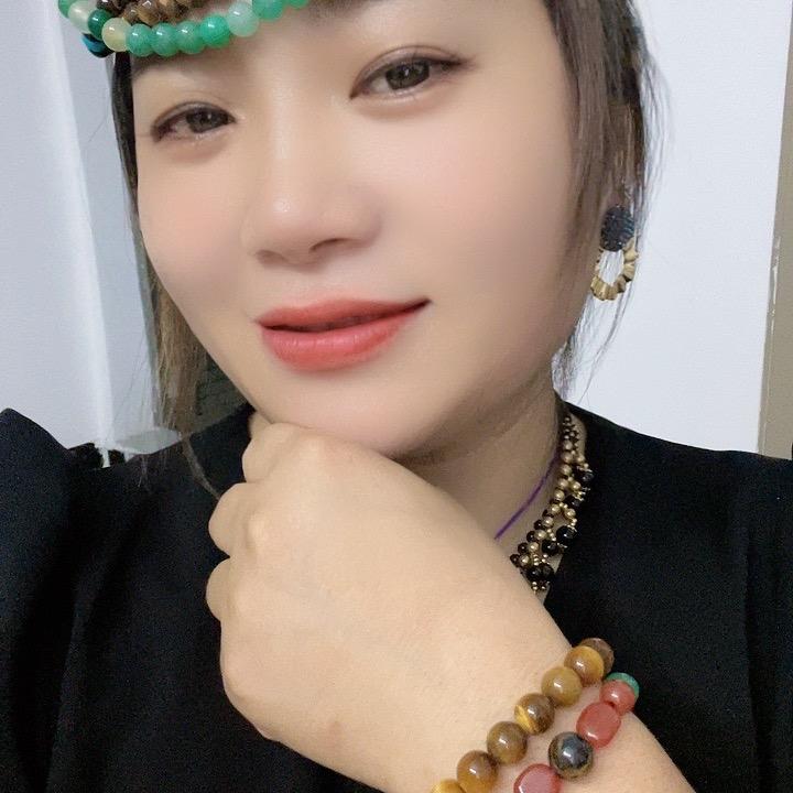 紫玫瑰