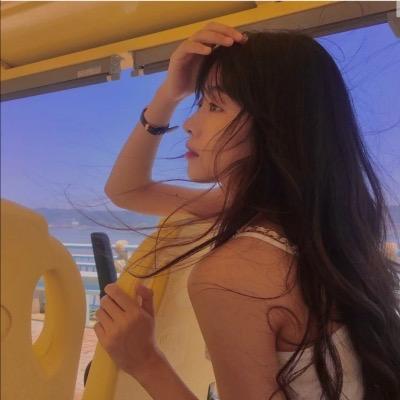 长了腿的年糕团