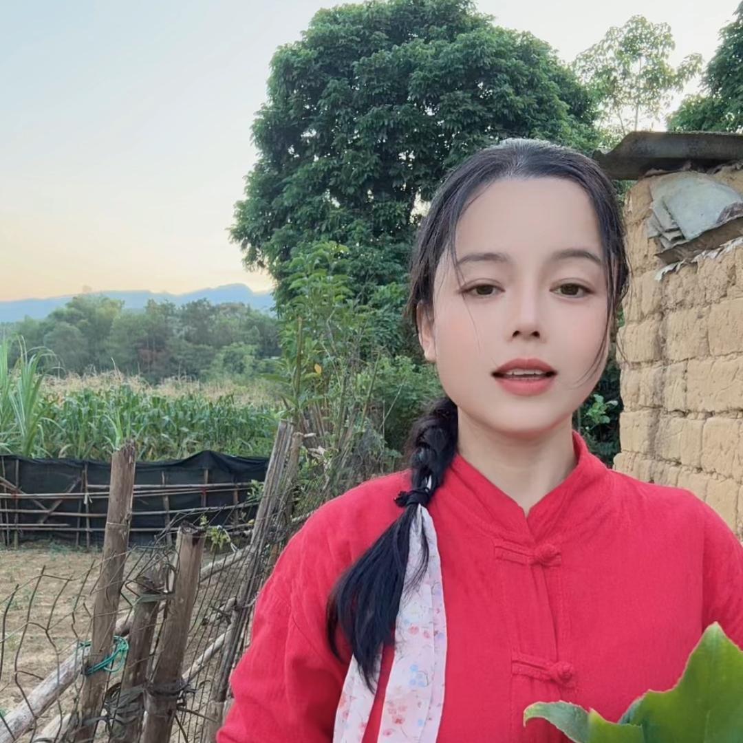 黄豆芽（早上9:10开播）