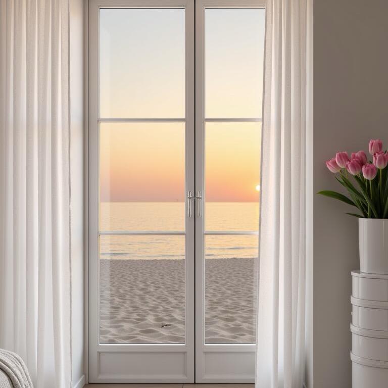 一日三餐吃饱饱