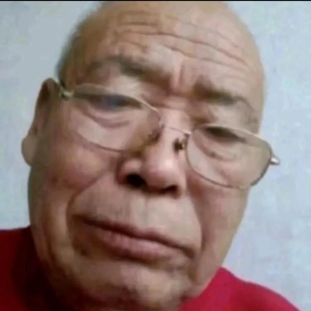 王大爷🈶️低保