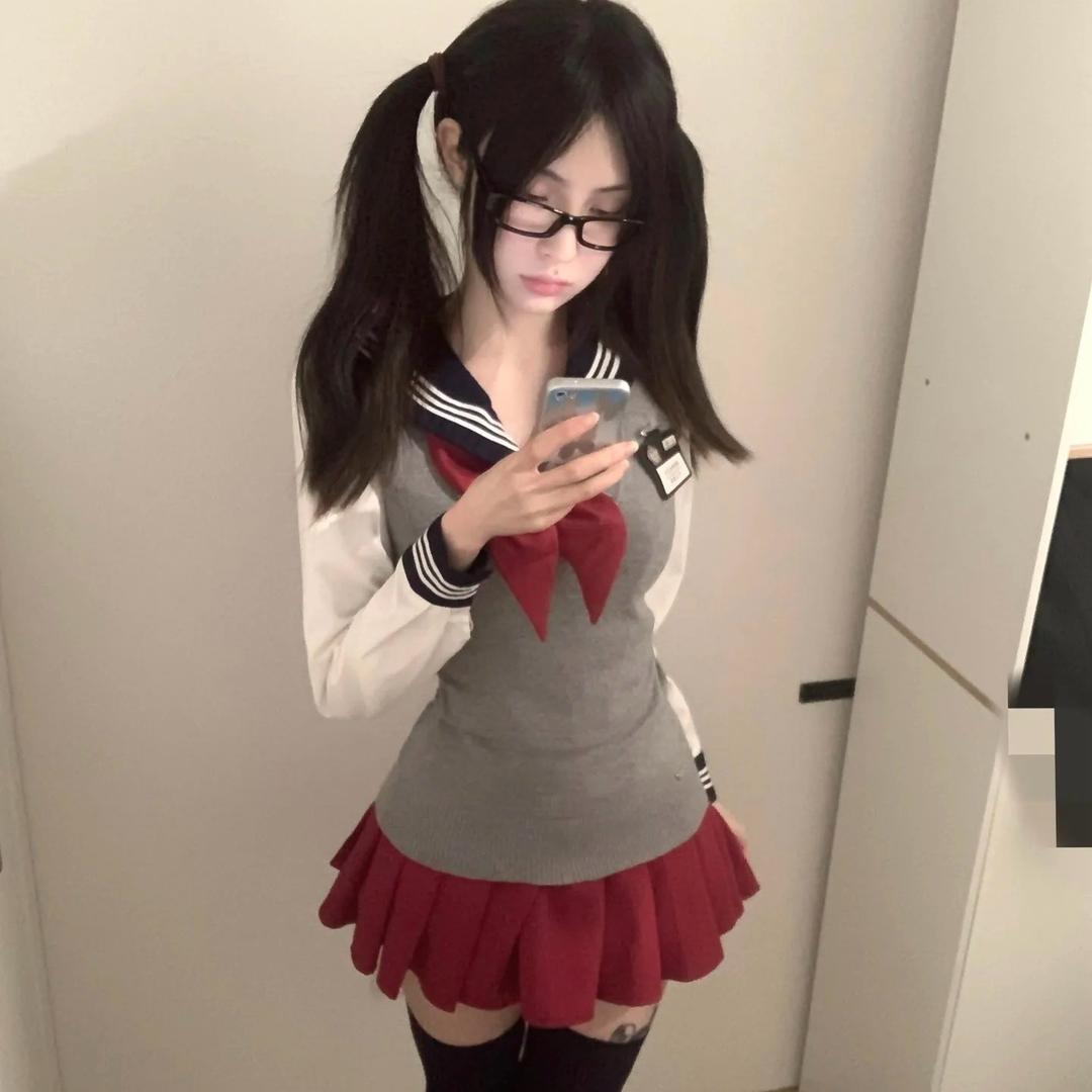 奶香