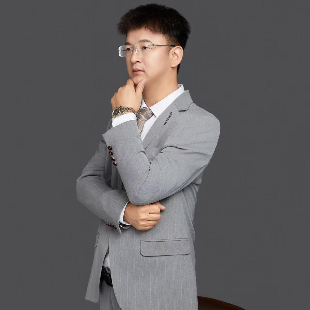 六合｜情感2号