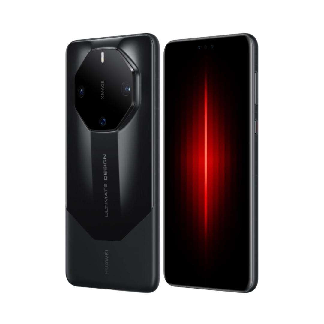 长垣好机惠（人民路原老迪信通）