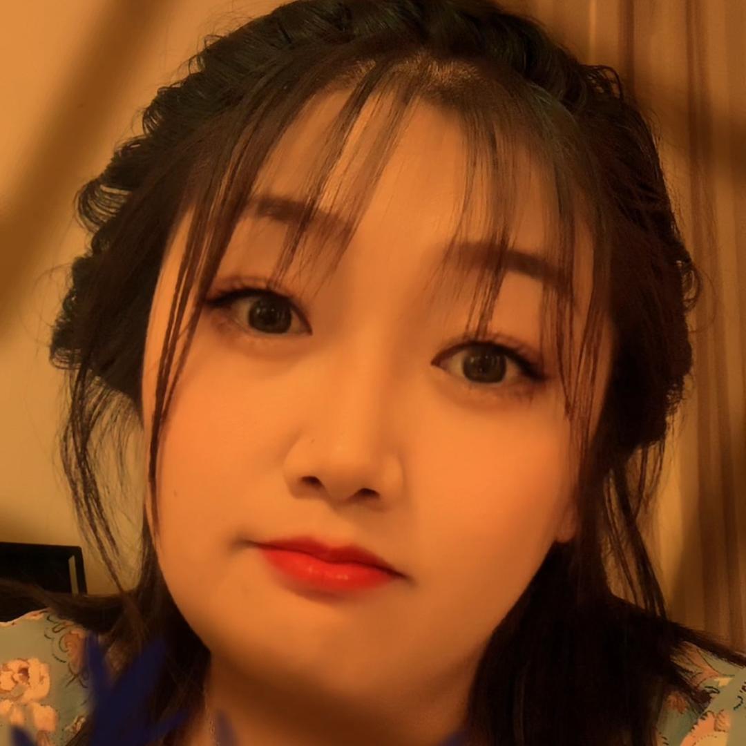 一颗炸蛋