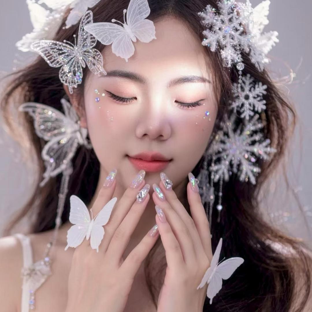 🥀ꦿ꯭㜂孞💞惢愛꧔ꦿ᭄