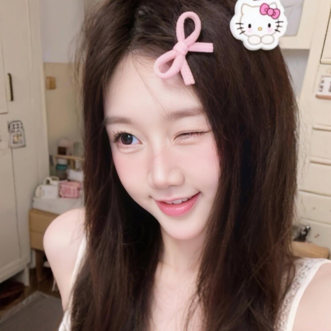 呜咹王