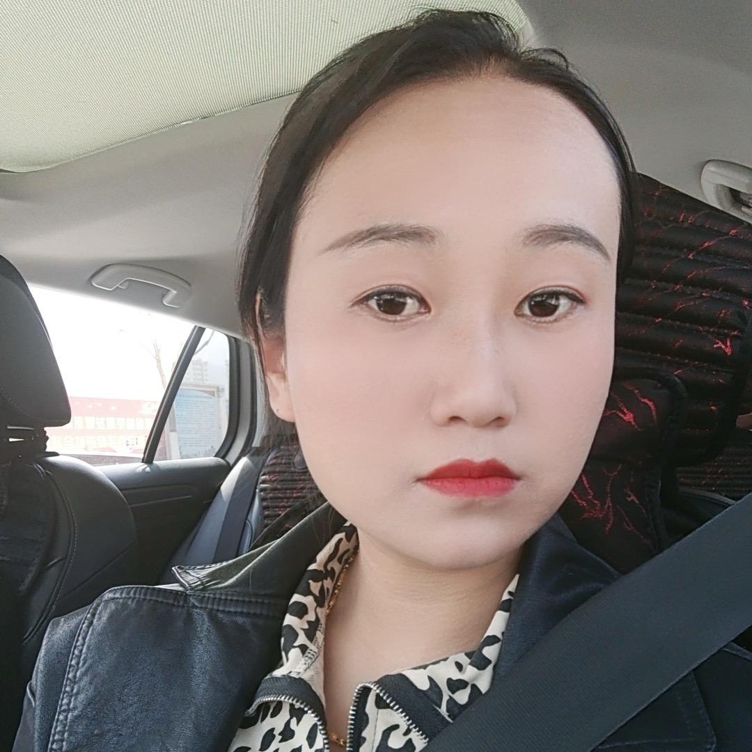 老年人的抖音界