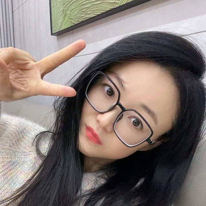 影儿呀