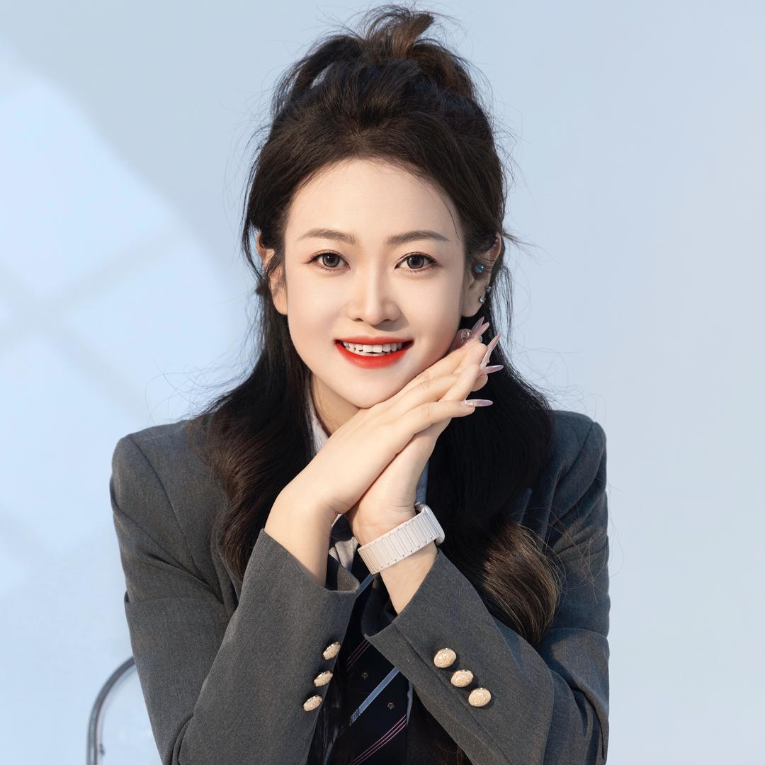 噜噜｜昌吉优选