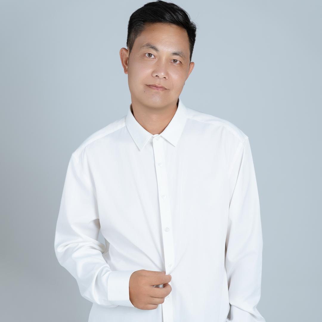 乡村勇哥