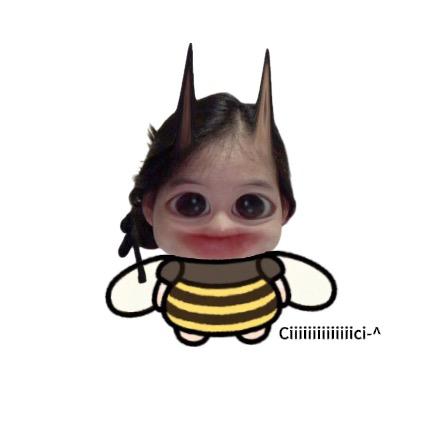 Ciiiiiiiiiiiiiici-^