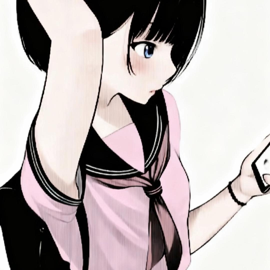 韵兮