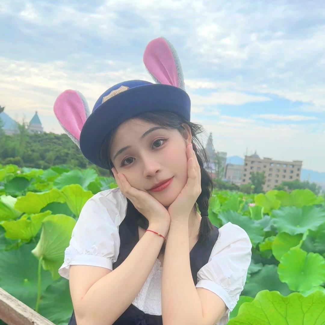 小葱