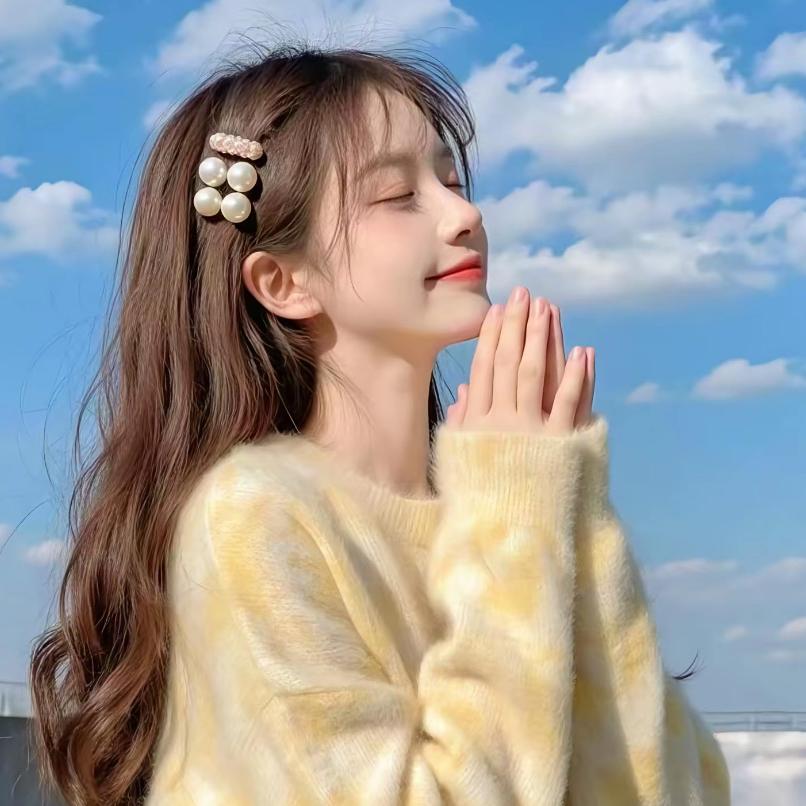 芬岳体育