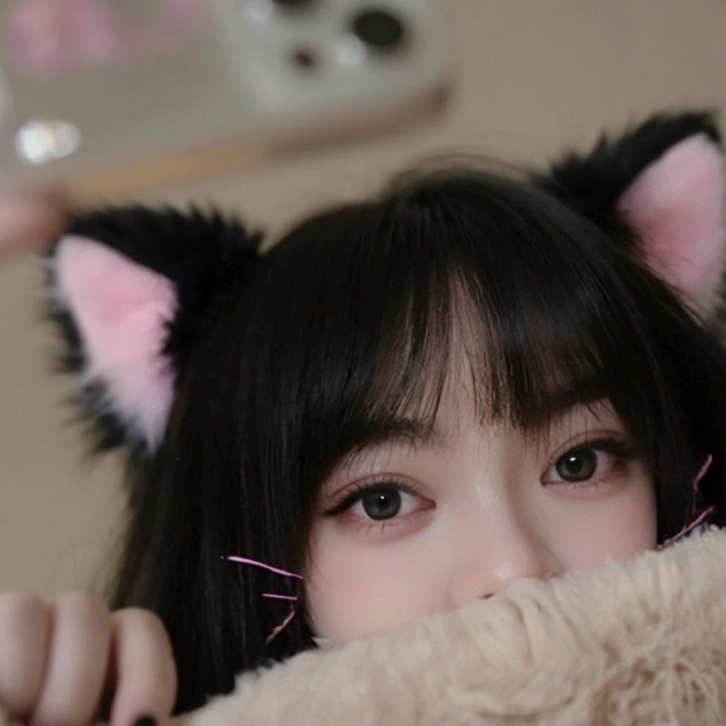 故妤