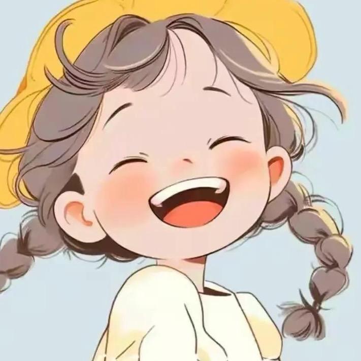 悠悠我心