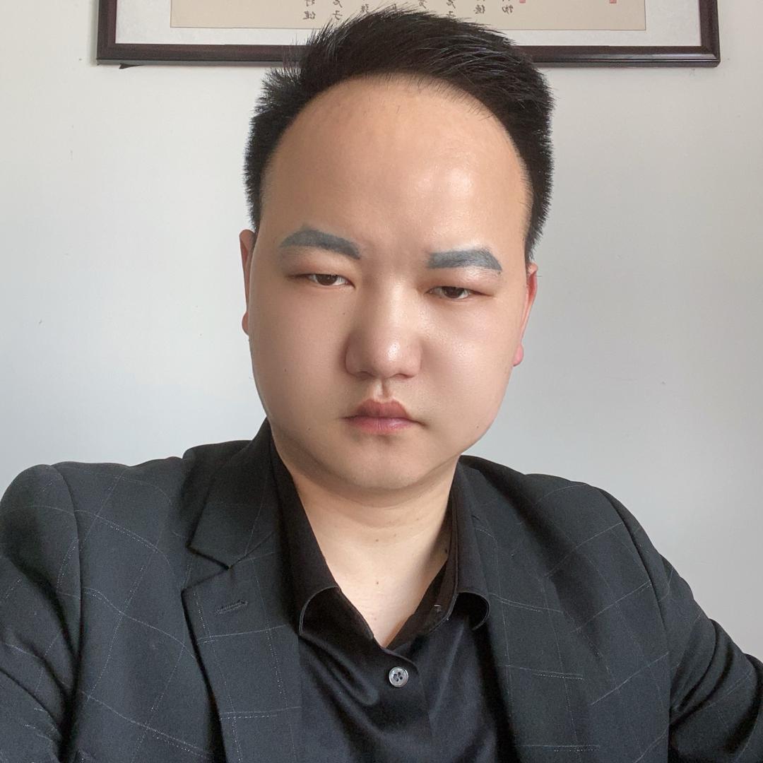 正义电台猛哥
