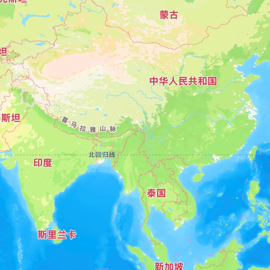 学无止境