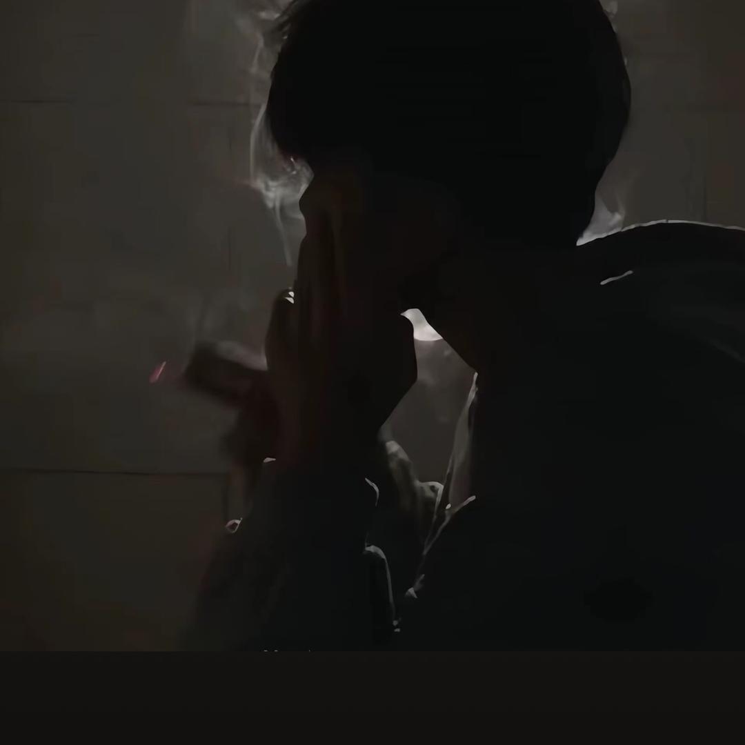 夏.木