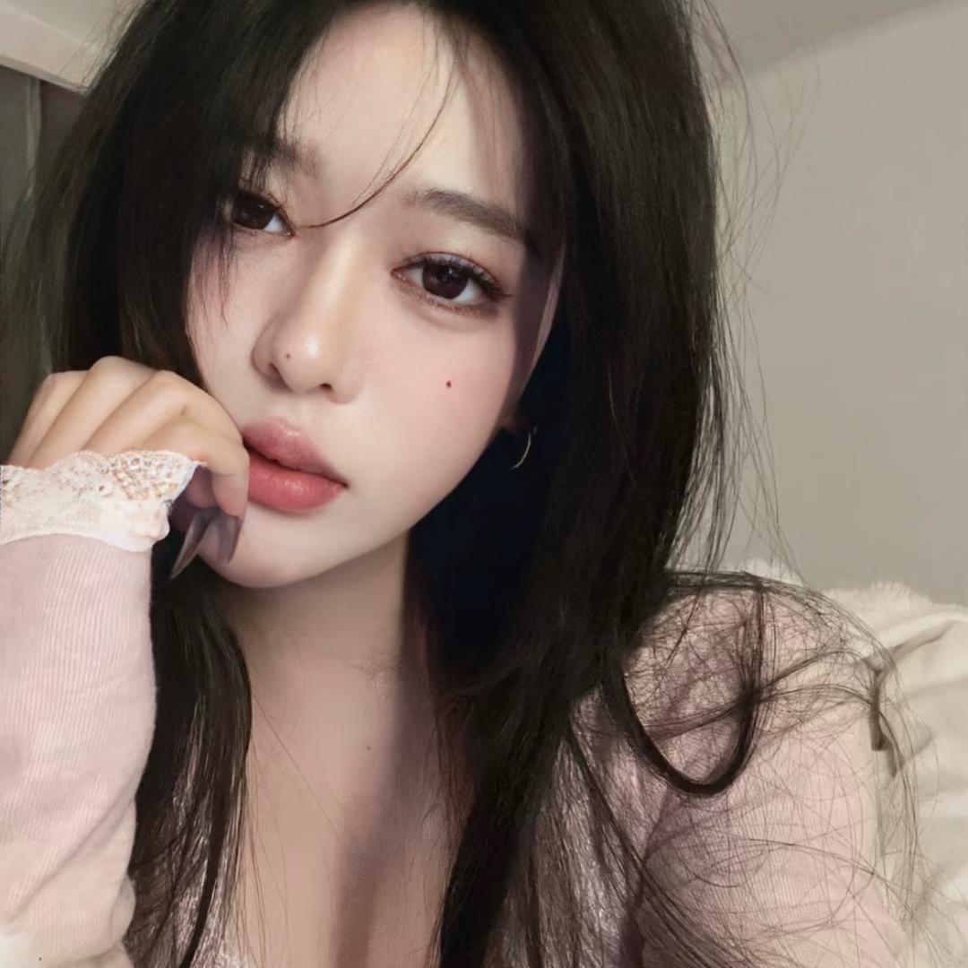 小姨Y
