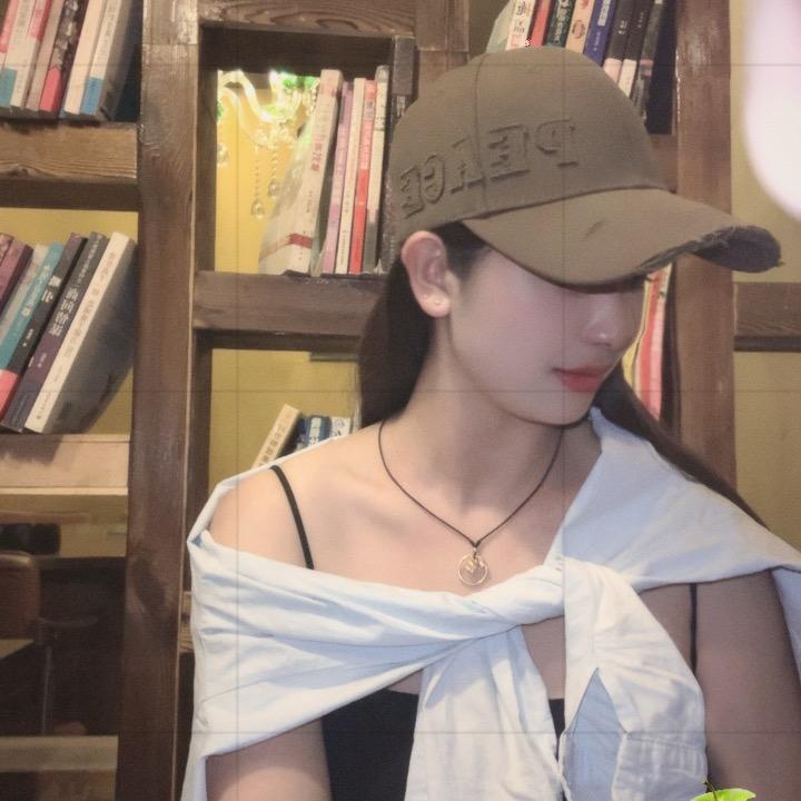 小劉芒吖