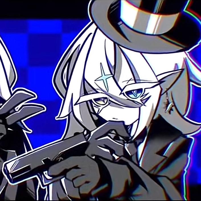 ✞ジャスミン_30✞