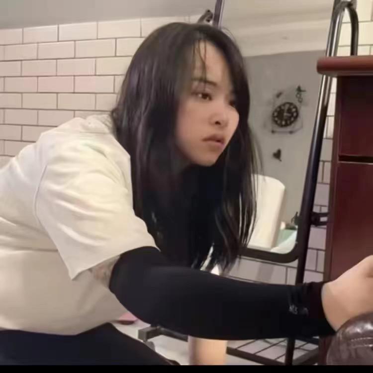 袁雅熙