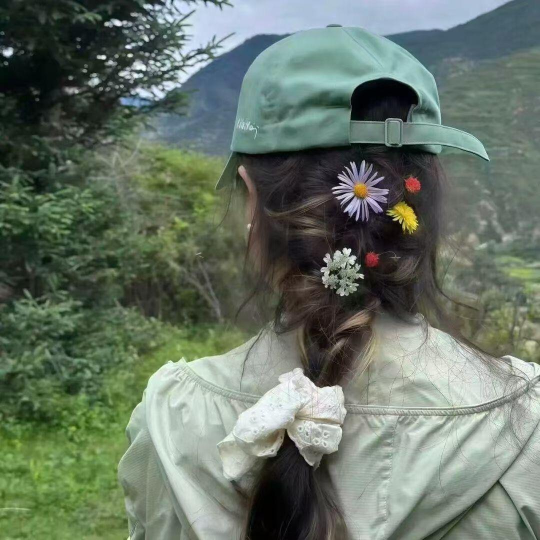 火凤凰🐦‍🔥