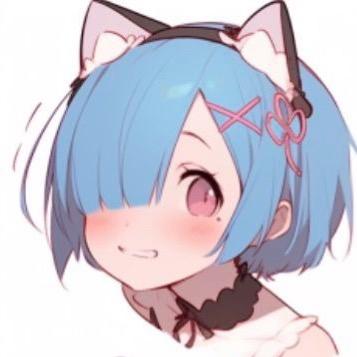 封号斗奶