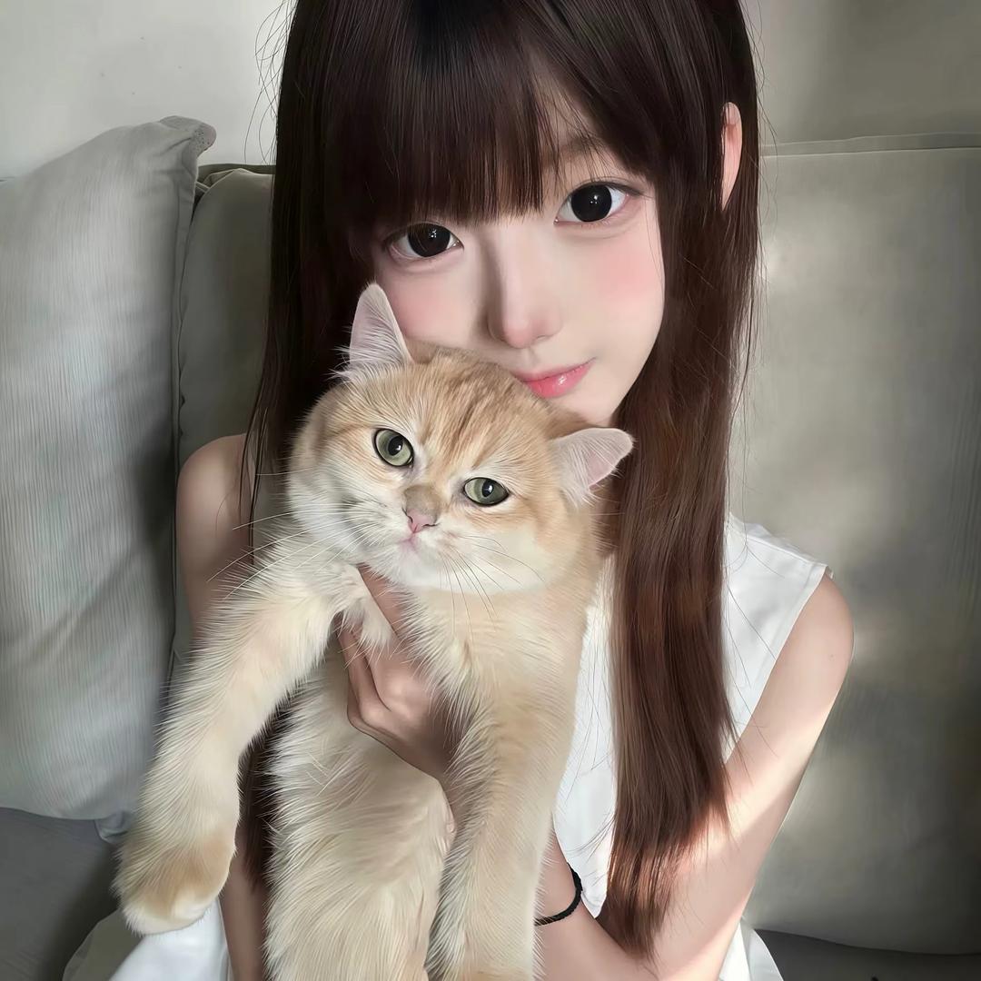 菀菀类卿