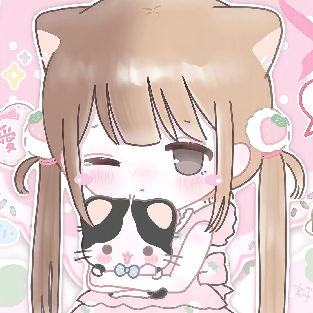 小阳ovo