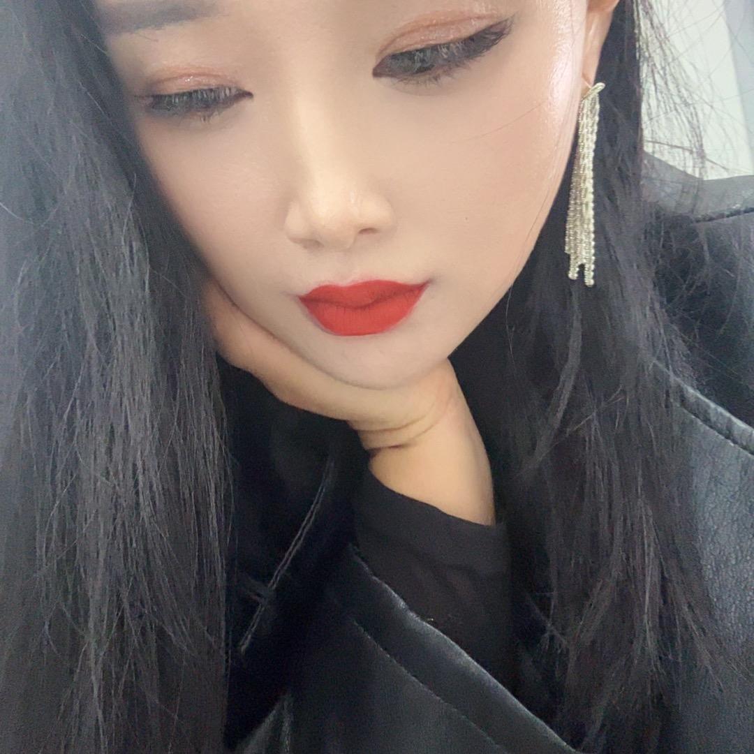 艳🌿