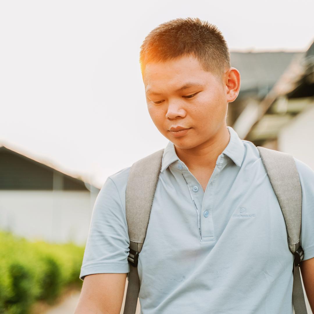 @巧哥༄一起学习