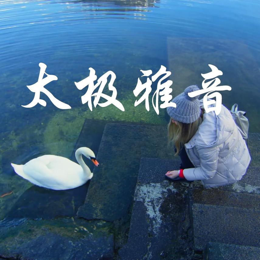 太极雅音