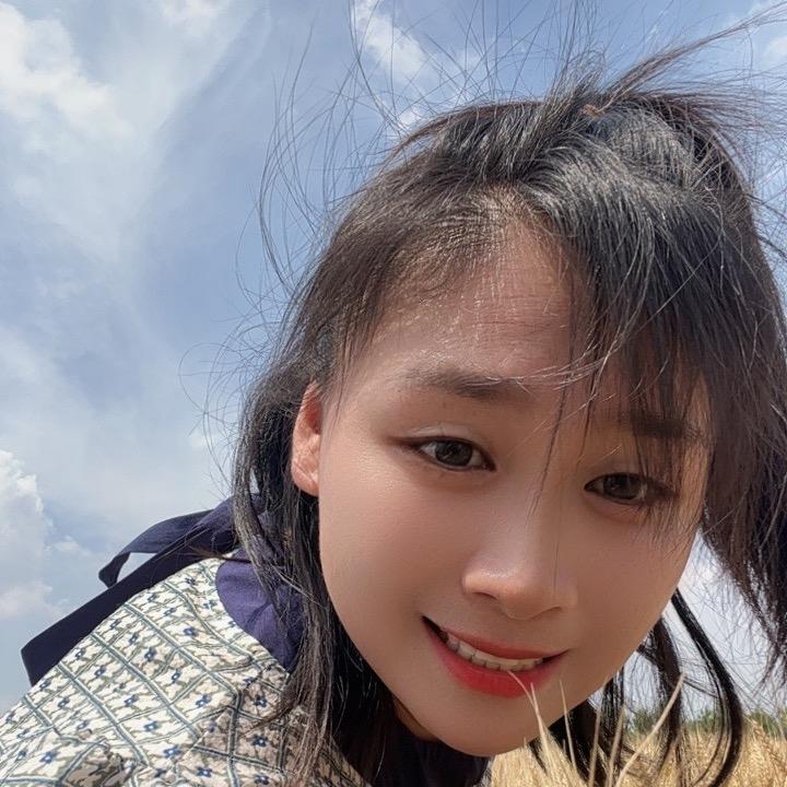 @李
