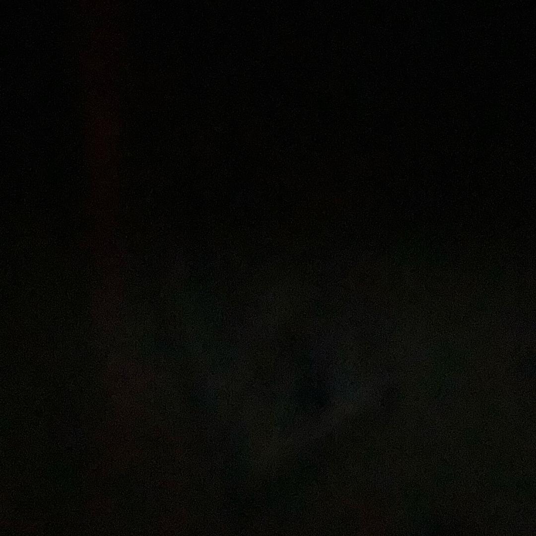 禁止通行