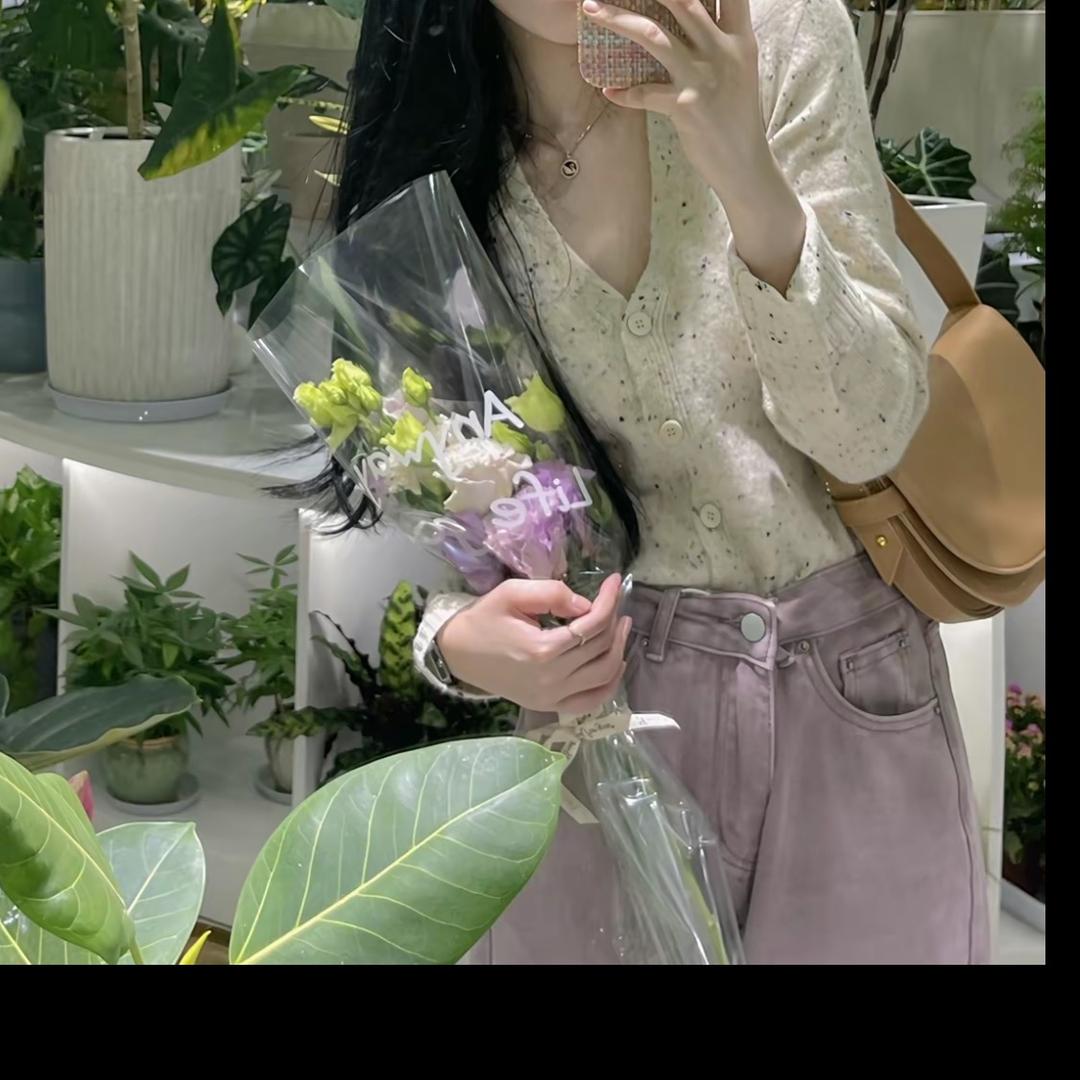 大大泡泡糖～