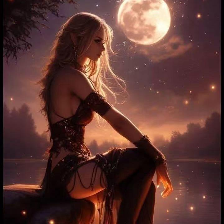 @💕ʎʇʇǝɹdღ᭄Ꭽ ꫛ💞