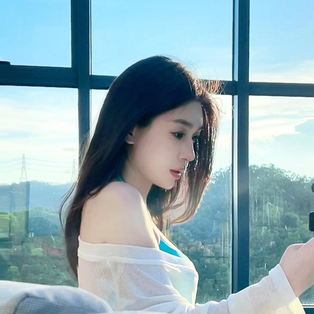劉姝含同學