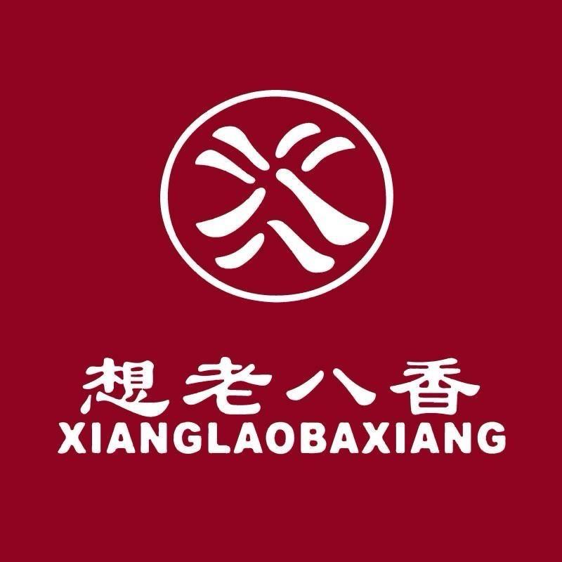 老八米线店