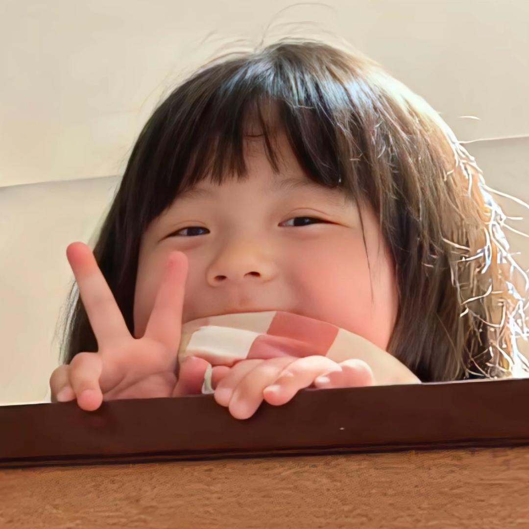 一一爱分享🪄.