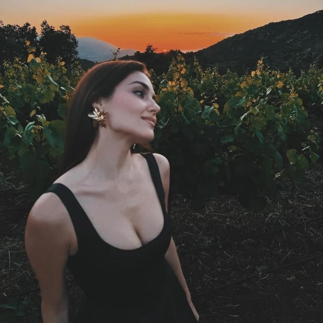 小含🌻