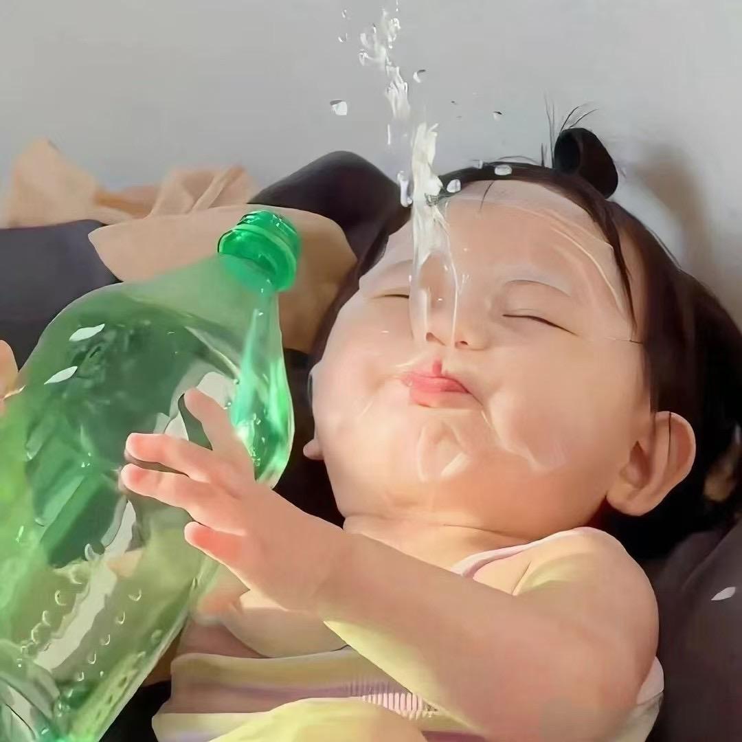 蓝桉..