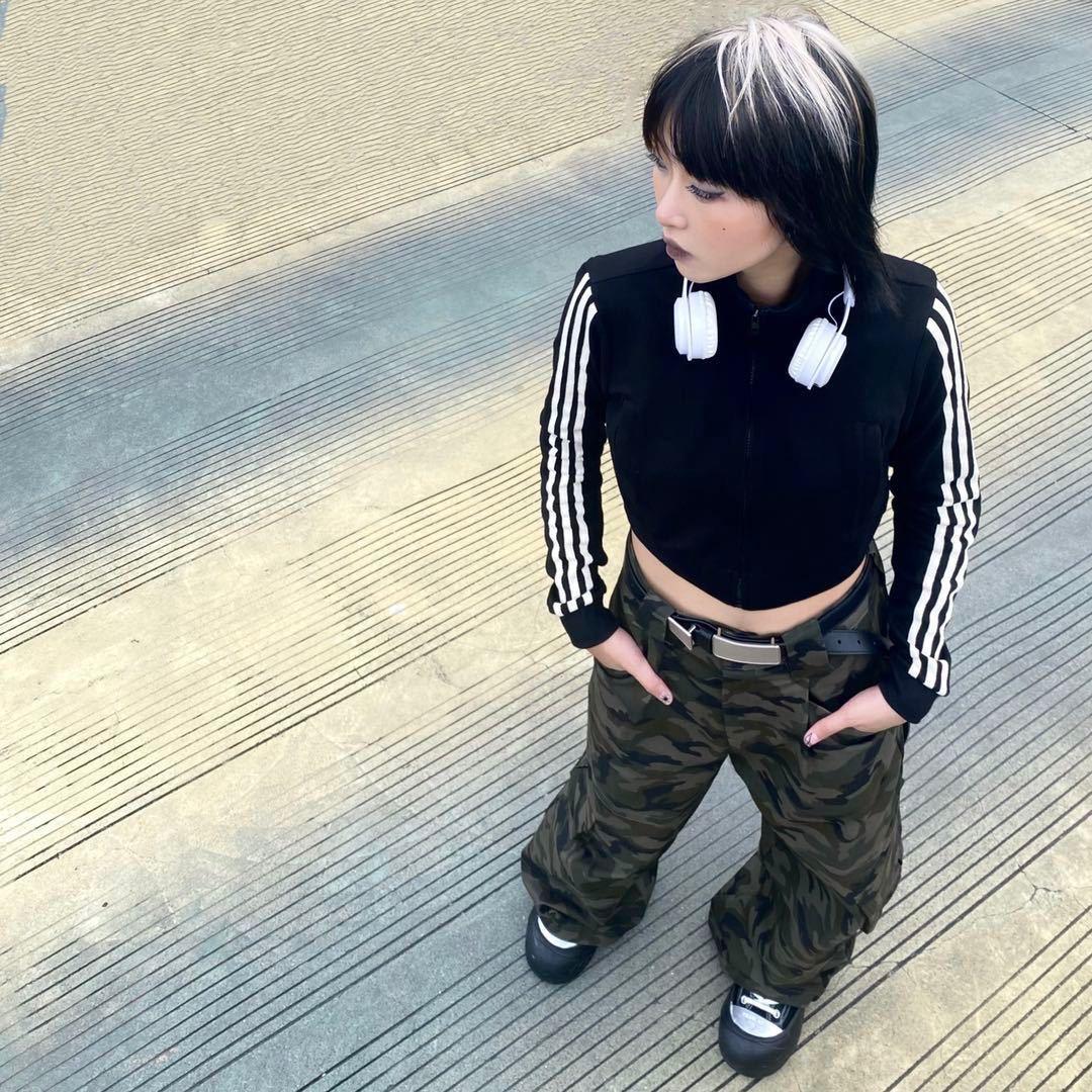 子亞啊啊啊啊啊