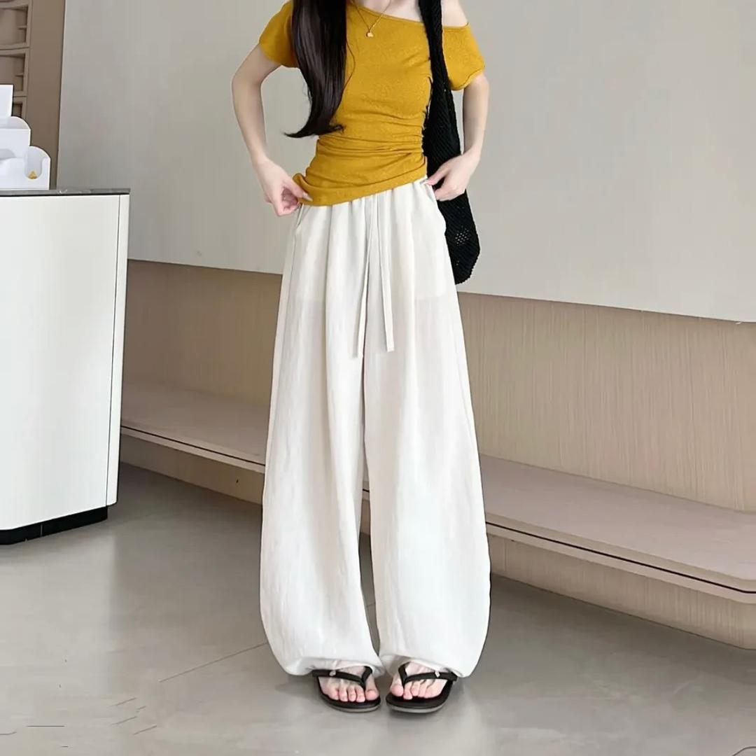 大婷儿裤行