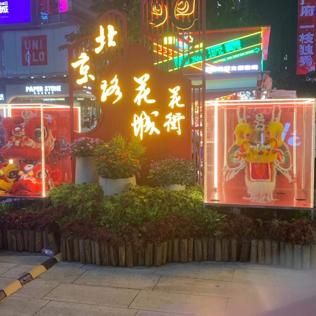 太多