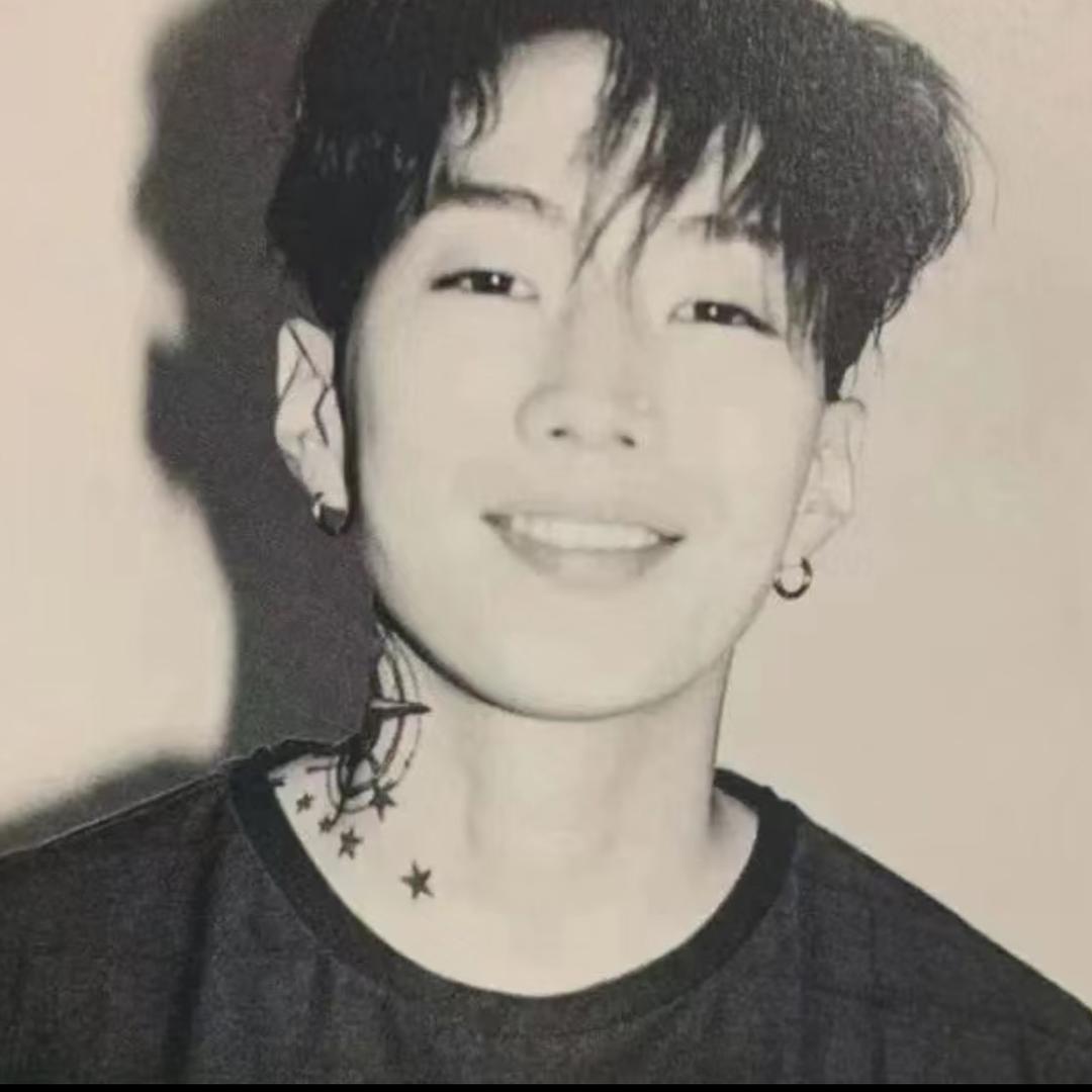 Bryan🇵🇸🕊️